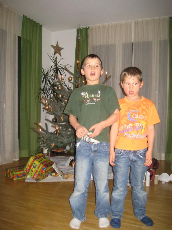 20081225_Weihnacht_Aegerten 007.jpg